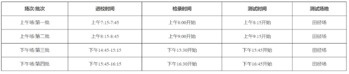浙江大學(xué)強(qiáng)基考生請(qǐng)注意2.png