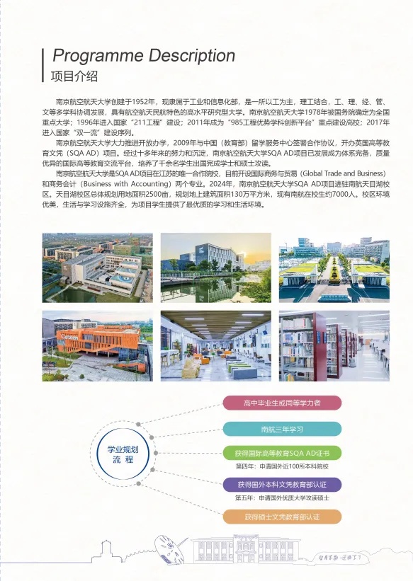 2025年南京航空航天大學SQA 3+1國際本科項目2_副本.jpg