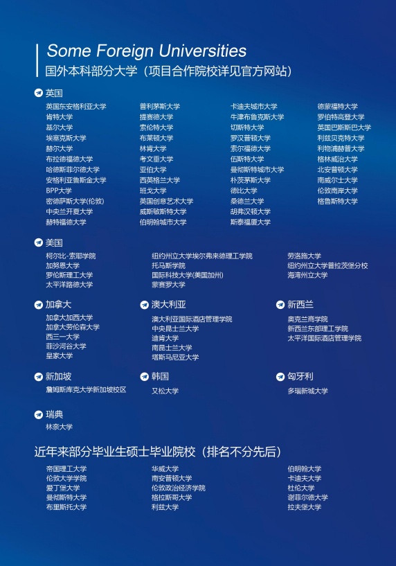 2025年南京航空航天大學SQA 3+1國際本科項目6_副本.jpg