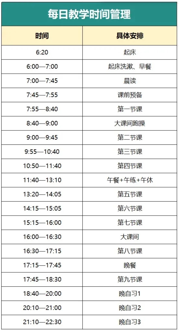 2026新東方高考全年班招生簡章3.png