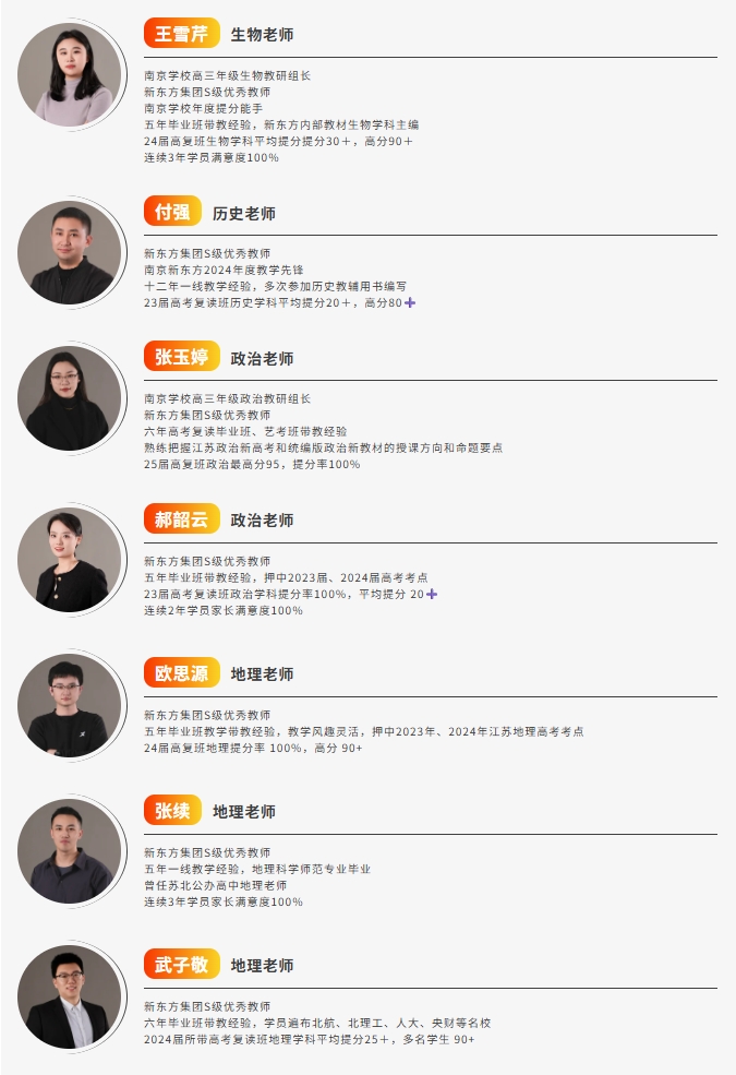 2026新東方高考全年班招生簡章7.png