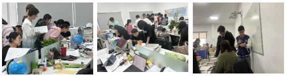 2026新東方高考全年班招生簡章14.png