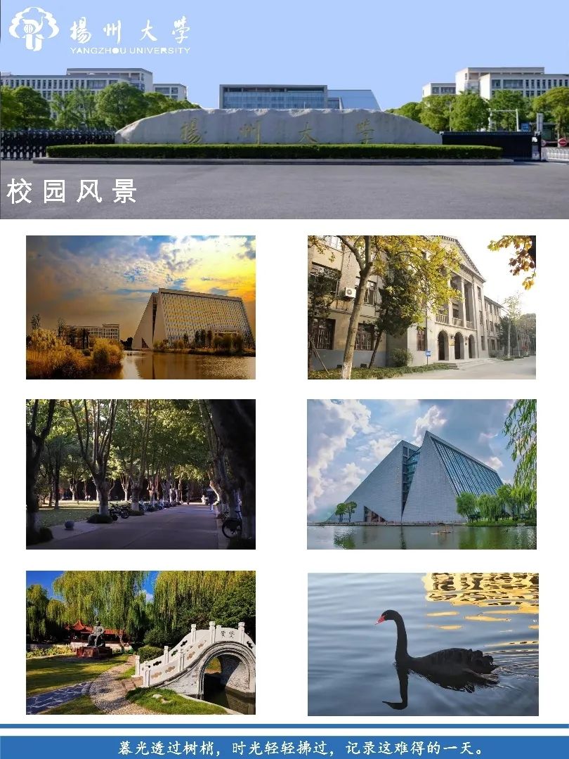 微信圖片_20250612160508.jpg