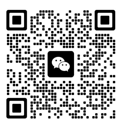 微信圖片_20250612162246.png