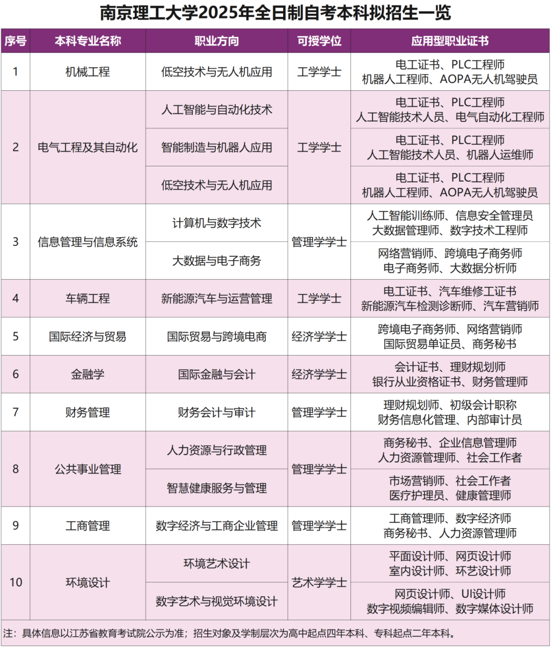 微信圖片_20250612164651.png