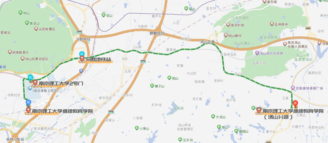 微信圖片_20250612165402.png