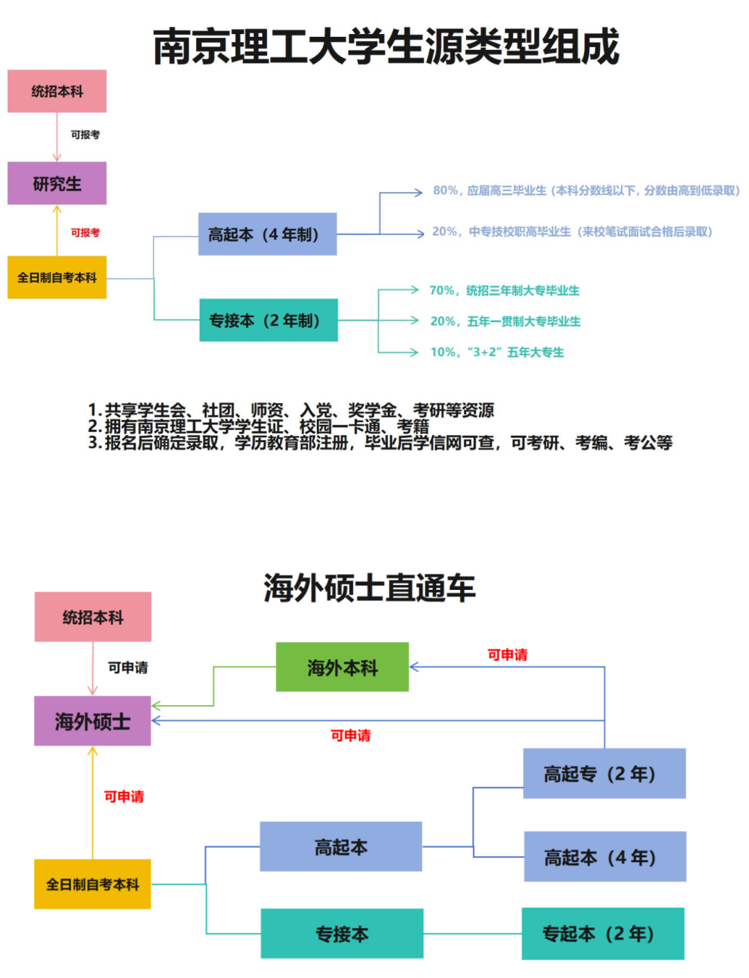 微信圖片_20250612165408.png