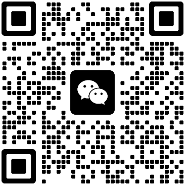 微信圖片_20250612165606.png