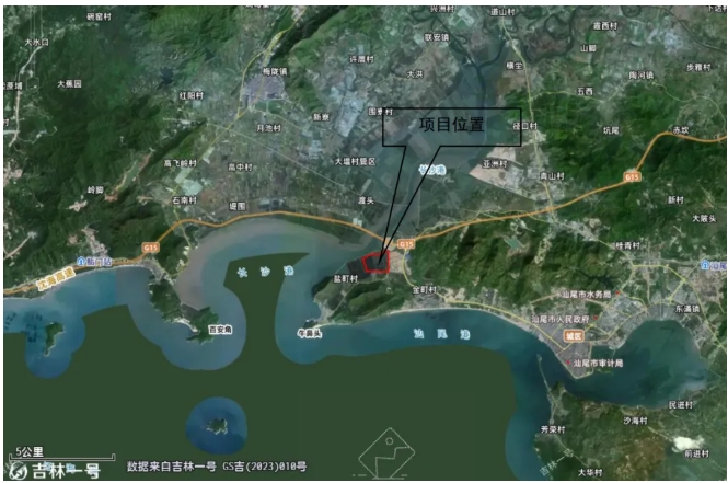 1014畝！211新校區(qū)，風險公示2.png