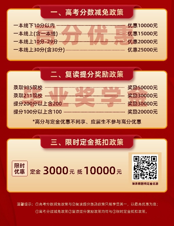 新東方高考沖刺全年班028_副本_副本.jpg