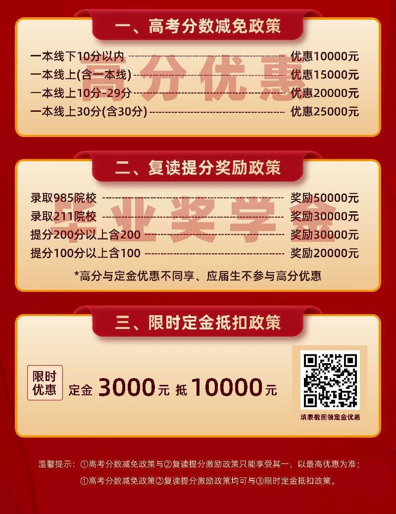 9新東方高考沖刺全年班028_副本.jpg