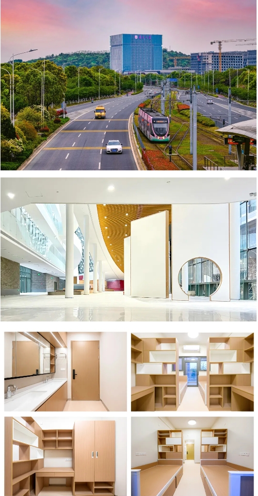 南京大學(xué)66.png