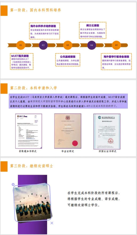 不是美加英澳去不起，而是馬來西亞留學(xué)更有性價比！2.png
