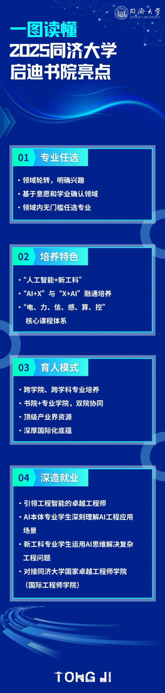 重磅！同濟(jì)大學(xué)成立新書院，2025首屆招生！2_副本.jpg