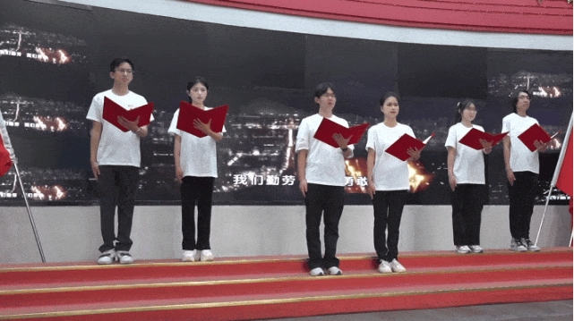 無錫學(xué)院33.png