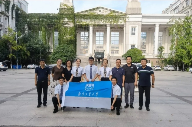 南京工業(yè)大學2025年本科招生六大亮點發(fā)布！.png