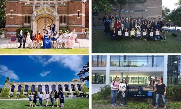 南京工業(yè)大學2025年本科招生六大亮點發(fā)布！2.png