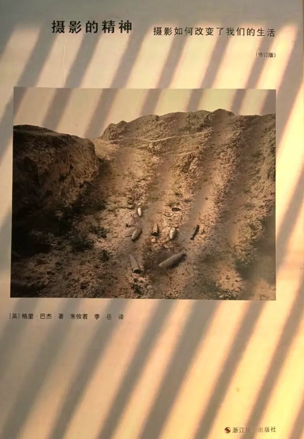 在太湖學(xué)院，把日子釀成詩2.png