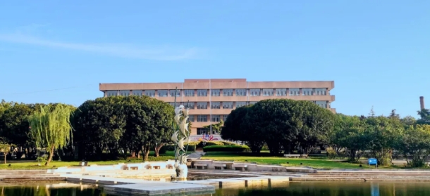 中國礦業(yè)大學(xué)徐海學(xué)院2025年江蘇生源計劃表.png
