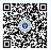 2025年廈門(mén)大學(xué)電子科學(xué)與技術(shù)學(xué)院全國(guó)優(yōu)秀中學(xué)生夏令營(yíng)12.png