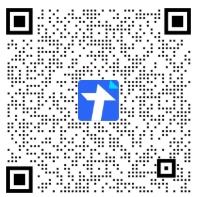 2025年廈門(mén)大學(xué)電子科學(xué)與技術(shù)學(xué)院全國(guó)優(yōu)秀中學(xué)生夏令營(yíng)11.png