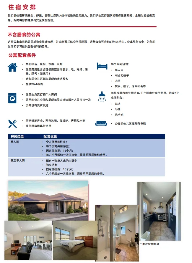 去新西蘭學(xué)飛行+留學(xué)！助你探索無限天空！6.png
