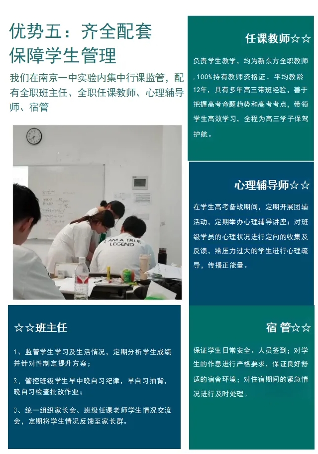復(fù)讀選擇機(jī)構(gòu)還是自學(xué)？新東方全年班6.png