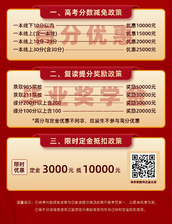 新東方高考沖刺全年班0281_副本.jpg