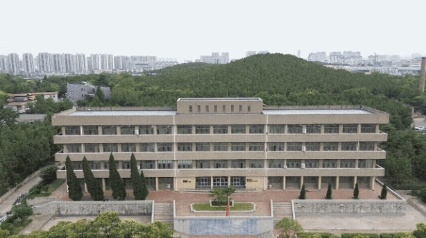 6月24日中國礦業(yè)大學(xué)徐海學(xué)院校園開放日，等你來！3.png