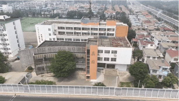 6月24日中國礦業(yè)大學(xué)徐海學(xué)院校園開放日，等你來！5.png