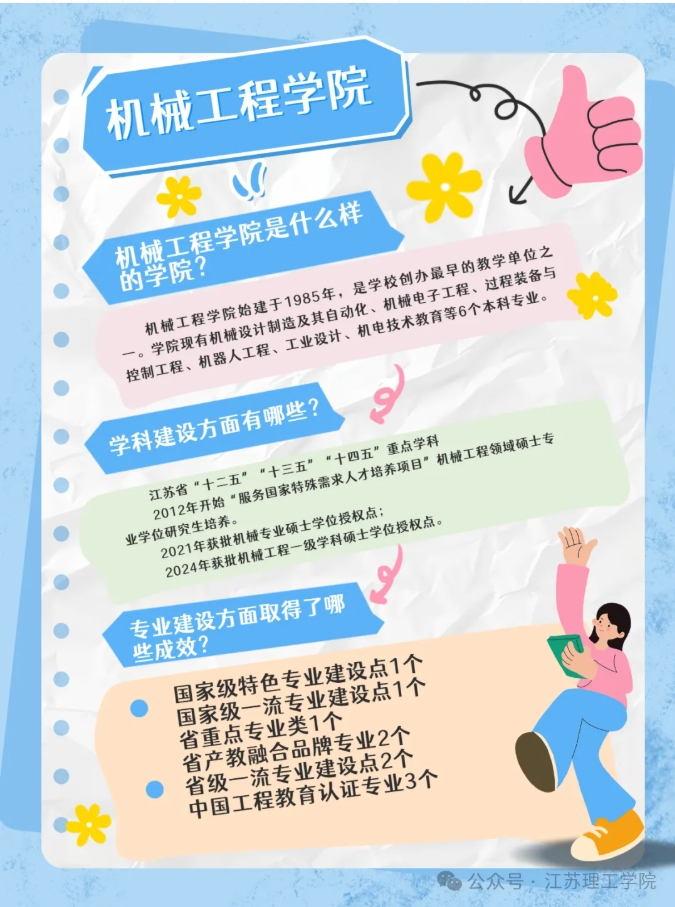 歡迎江蘇理工學(xué)院報(bào)考機(jī)械工程學(xué)院：精機(jī)善械 立己達(dá)人！.png