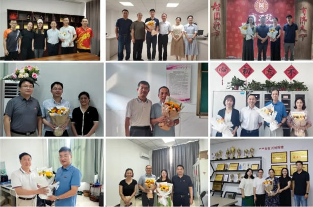 報(bào)考南京理工大學(xué)紫金學(xué)院的十大理由6.png