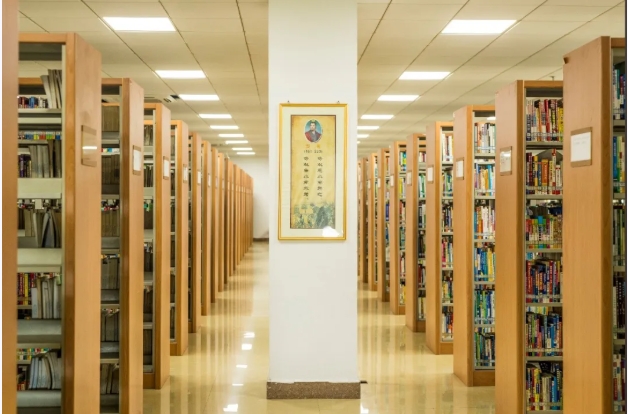 報(bào)考南京理工大學(xué)紫金學(xué)院的十大理由7.png