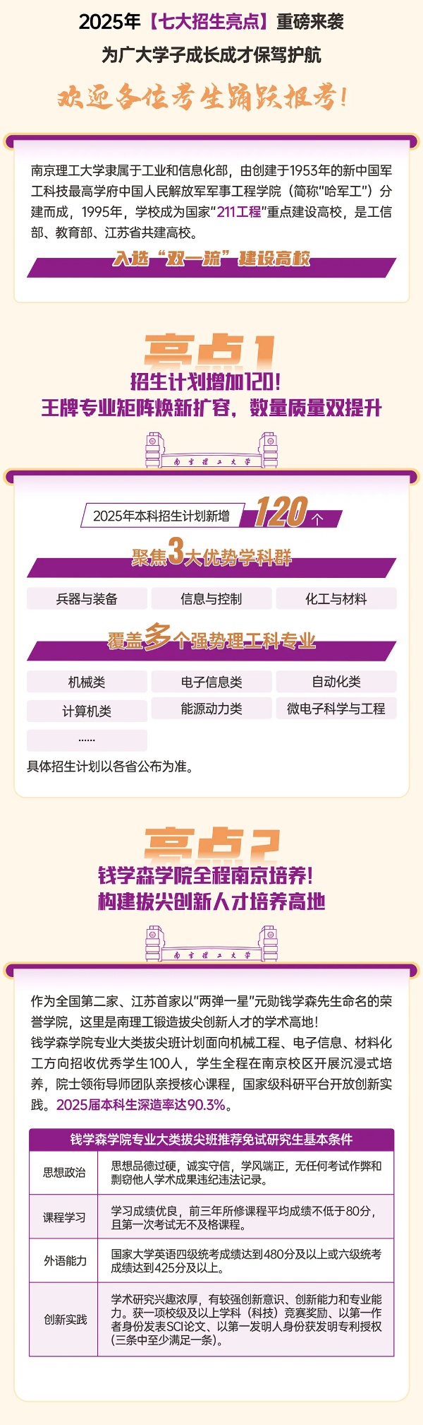 南京理工大學2025年七大招生亮點2_副本.jpg