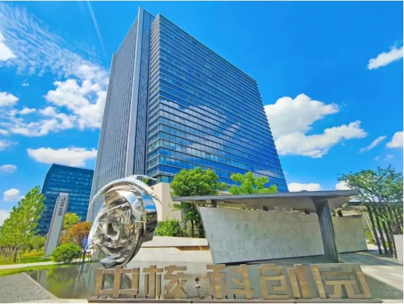 2025年南京工業(yè)大學(xué)再添4個校企聯(lián)合培養(yǎng)專業(yè)，與行業(yè)巨頭同行！.png