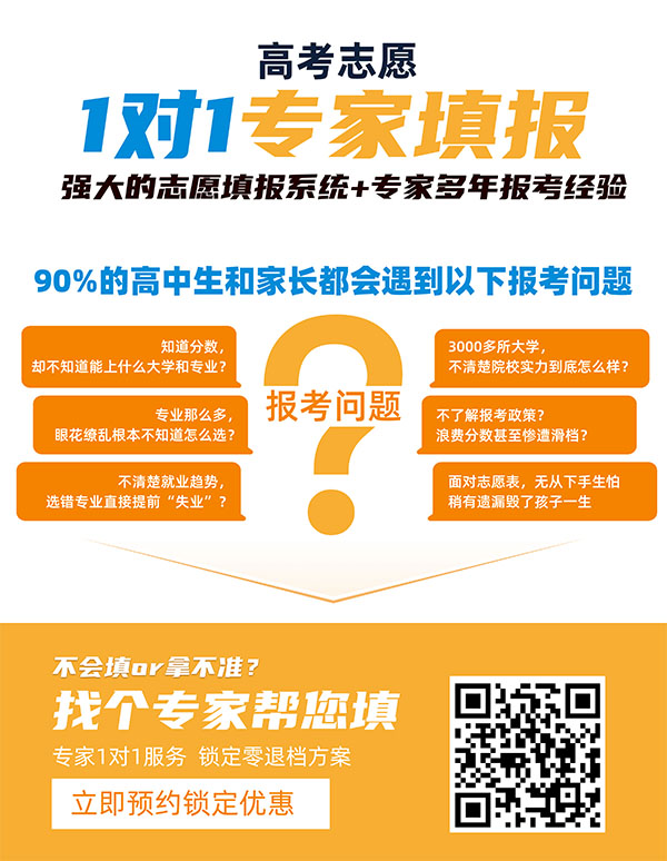 一對一028.jpg