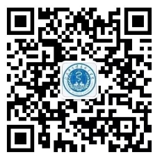 江蘇衛(wèi)生健康職業(yè)學(xué)院2025年高考招生線下咨詢會(huì)場(chǎng)次（六月）12.png