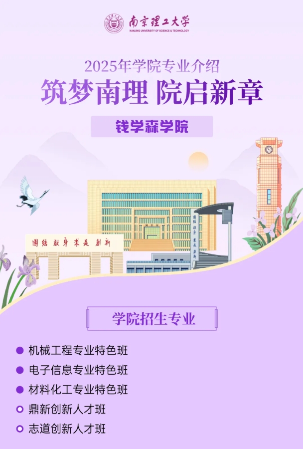 筑夢(mèng)南理 院啟新章 錢學(xué)森學(xué)院.png