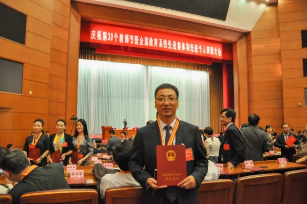 無(wú)錫職業(yè)技術(shù)大學(xué)來(lái)了！6.png