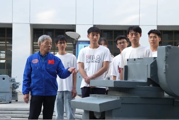 無(wú)錫職業(yè)技術(shù)大學(xué)來(lái)了！7.png