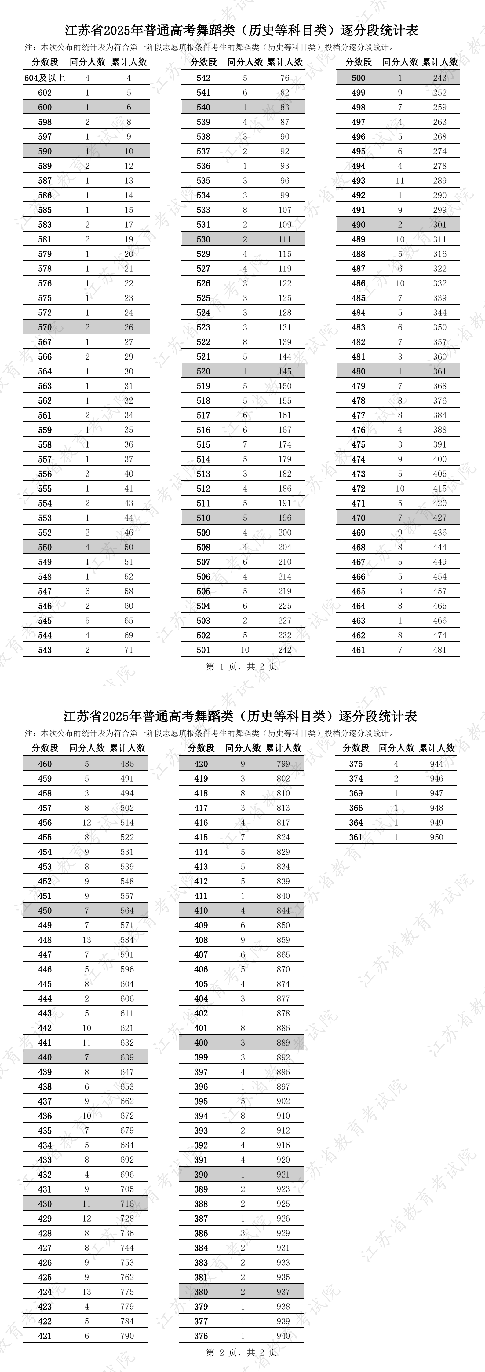 藝術(shù)4.jpg