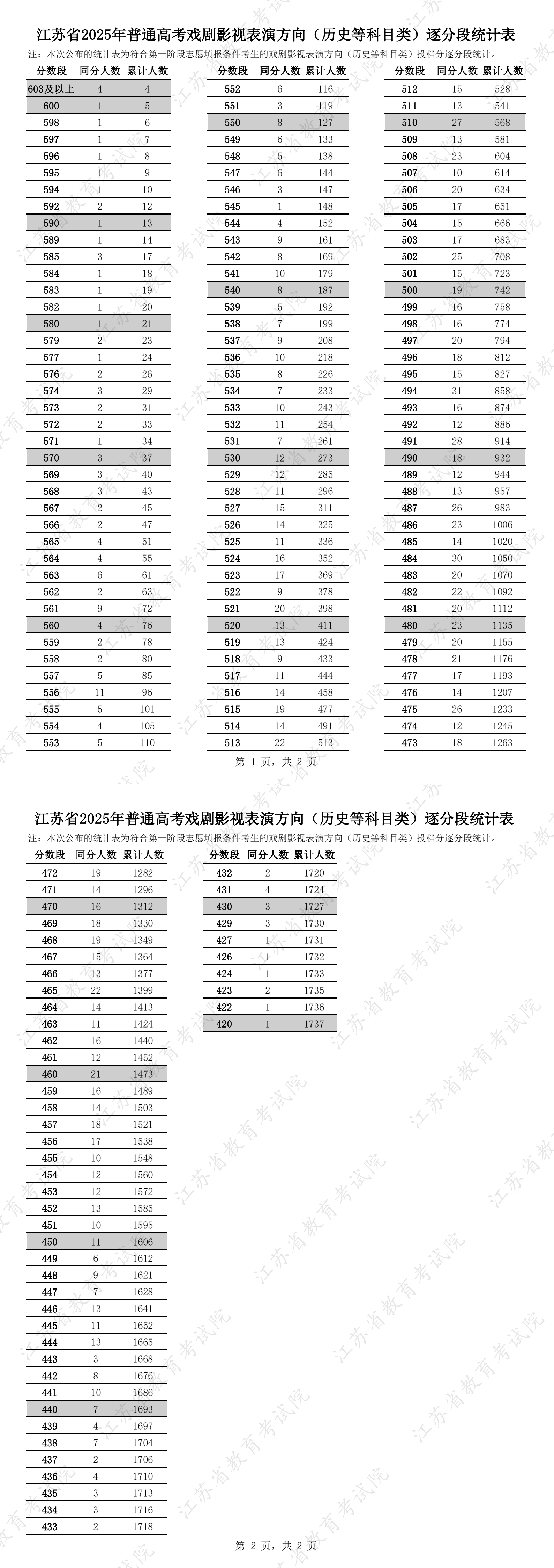 藝術(shù)2.jpg
