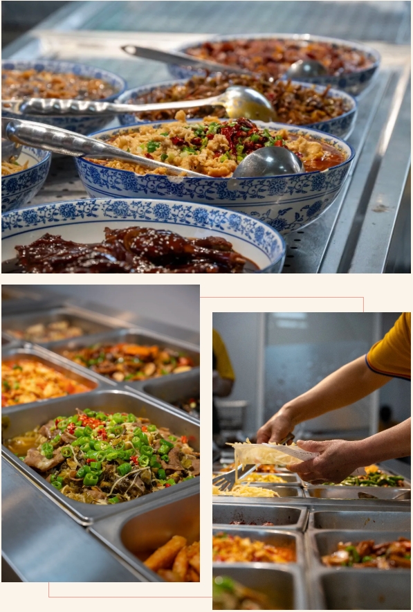 “夏”一站，我們?cè)谔饶悖?.png
