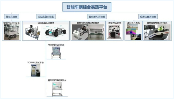 南京理工大學(xué)紫金學(xué)院智能制造學(xué)院3.png