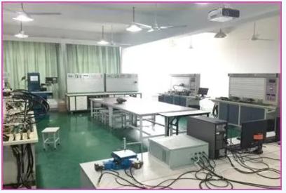南京理工大學(xué)紫金學(xué)院智能制造學(xué)院4.png
