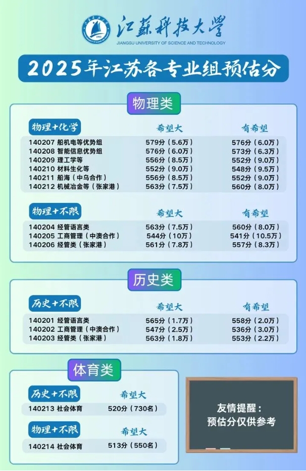 圖片16.png