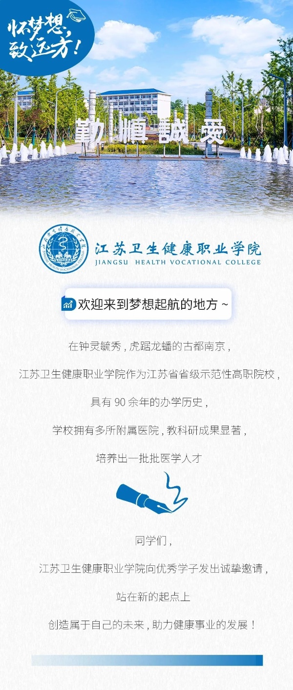 江蘇衛(wèi)生健康職業(yè)學(xué)院2025年報考指南_副本.jpg