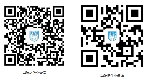 浦江.png
