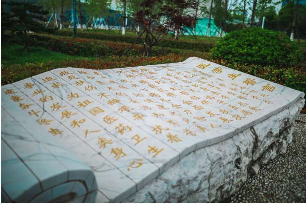 歡迎報考南京醫(yī)科大學(xué)康達(dá)學(xué)院，您關(guān)心的問題都在這里！2.png