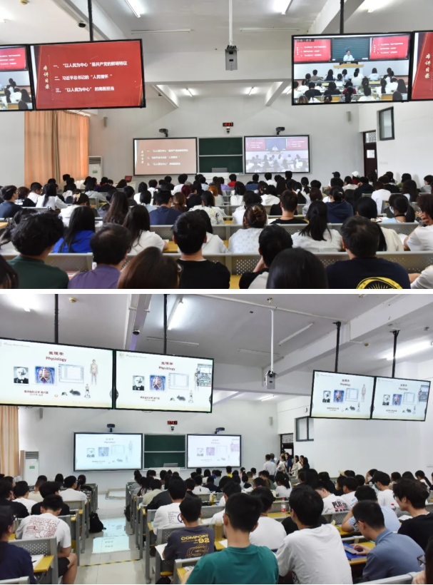 歡迎報考南京醫(yī)科大學(xué)康達(dá)學(xué)院，您關(guān)心的問題都在這里！4.png